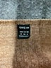 Shein Brown Tank Top Size M - photo 8