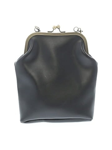 Unbranded Coin Purse (view 2)