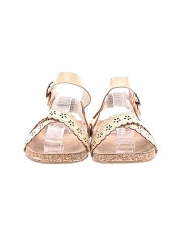 Old Navy Sandals (view 2)