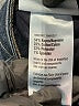 Paige Solid Blue Jeans Size 27 waist - photo 8