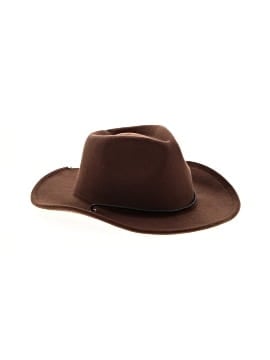Vince Camuto Hat