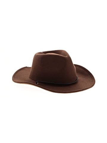 Vince Camuto Hat (view 1)