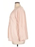Style&Co Pink 3/4 Sleeve Blouse Size XL - photo 5