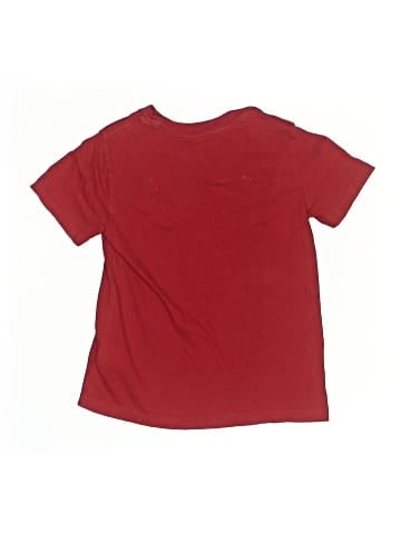 Polo by Ralph Lauren Short Sleeve T-Shirt (view 2)