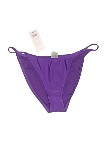 Wild Fable Swimsuit Bottoms (view 1)