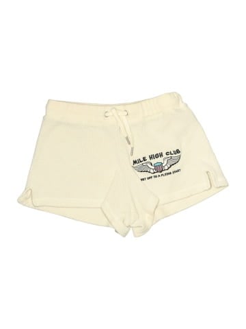 Boys Lie Shorts (view 1)