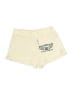 Boys Lie Ivory Shorts Size XS - photo 1