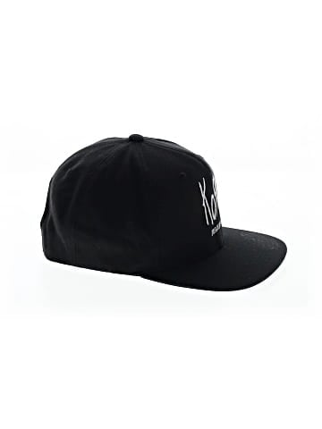 Assorted Brands Baseball Cap (view 1)