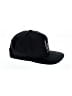 Assorted Brands Black Baseball Cap One size - photo 1