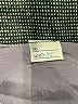 Unbranded Tweed Gray Blazer Size S (estimated) - photo 6