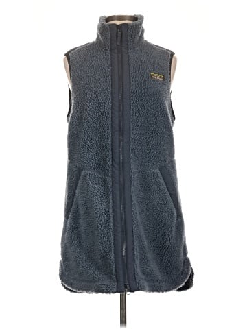 L.L.Bean Vest (view 1)