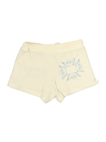 Boys Lie Shorts (view 2)