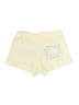 Boys Lie Ivory Shorts Size XS - photo 2