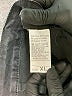 Unbranded Black Jeans Size XL - photo 7