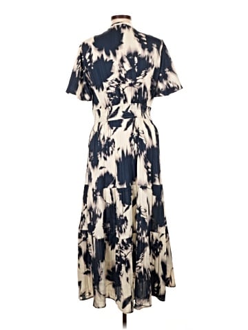 Simply Vera Vera Wang Casual Dress (view 2)