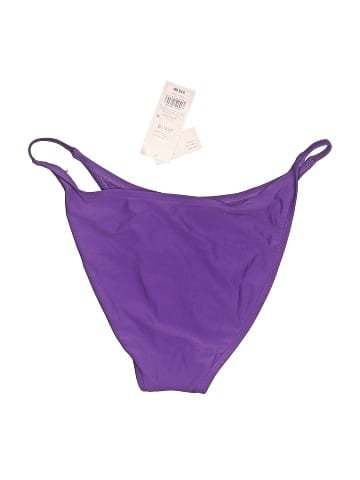 Wild Fable Swimsuit Bottoms (view 2)