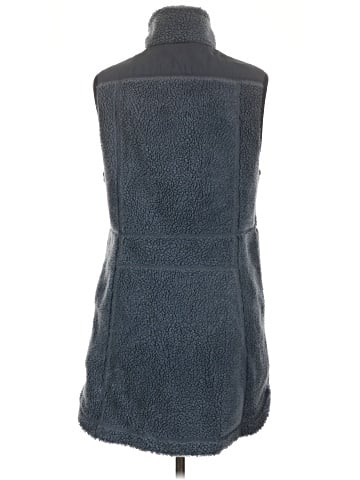L.L.Bean Vest (view 2)