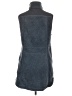 L.L.Bean 100% Polyester Blue Vest Size L - photo 2