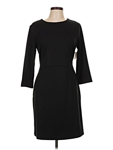 Old Navy Cocktail Dress (view 1)