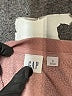 Gap Pink Sweatshirt Size S - photo 7