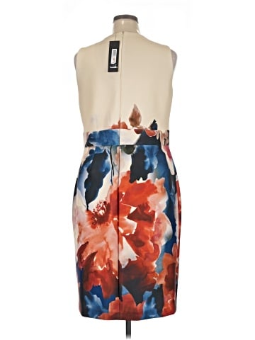 Donna Karan New York Cocktail Dress (view 2)