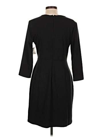 Old Navy Cocktail Dress (view 2)