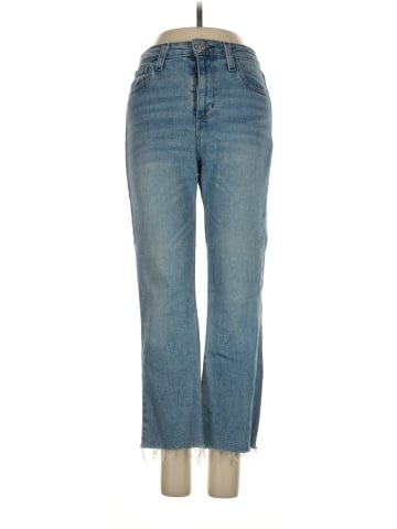BDG Jeans (view 1)
