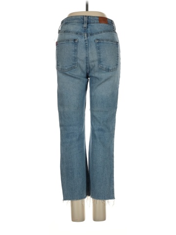 BDG Jeans (view 2)