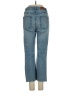 BDG Blue Jeans Size 24 waist - photo 2