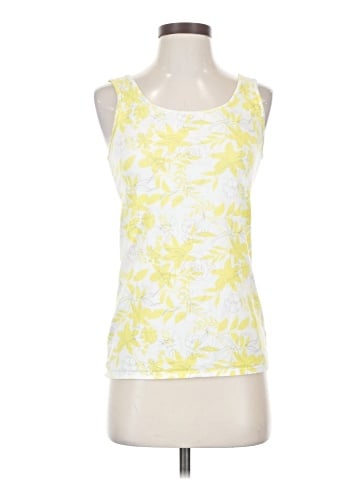 Duluth Trading Co. Tank Top (view 1)