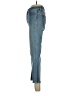 BDG Blue Jeans Size 24 waist - photo 5