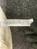 Fabletics 100% Tencel Lyocell Solid Ivory Snow Jacket Size L - photo 6
