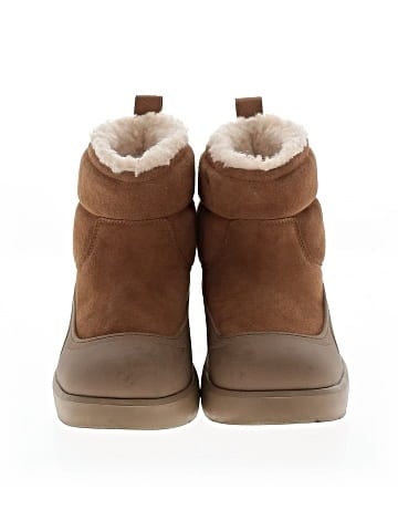 Ugg Ankle Boots (view 2)