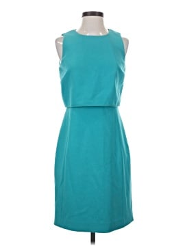 Elie Tahari Cocktail Dress (view 1)