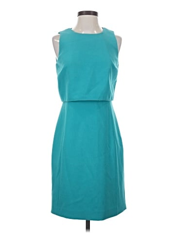 Elie Tahari Cocktail Dress (view 1)