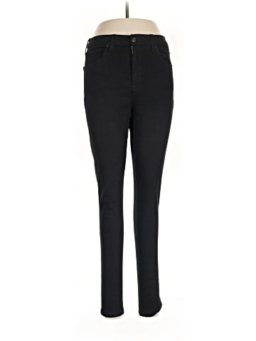 Topshop Jeggings (view 1)