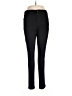 Topshop Black Jeggings Size 30 waist - photo 1