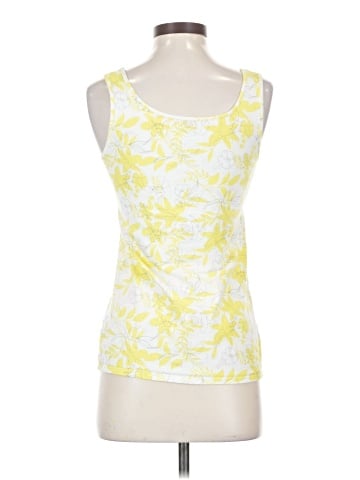 Duluth Trading Co. Tank Top (view 2)
