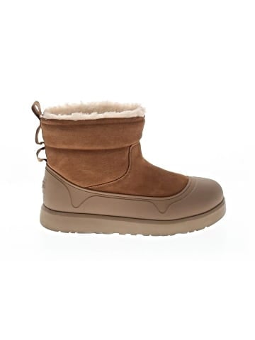 Ugg Ankle Boots (view 1)