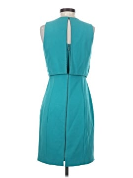 Elie Tahari Cocktail Dress (view 2)