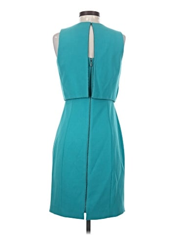 Elie Tahari Cocktail Dress (view 2)