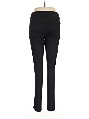 Topshop Jeggings (view 2)
