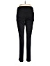 Topshop Black Jeggings Size 30 waist - photo 2