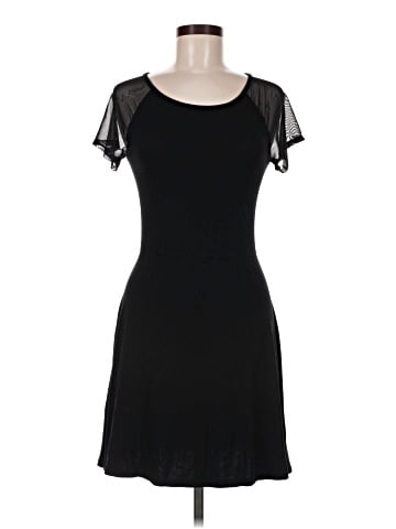 Forever 21 Cocktail Dress (view 1)