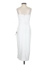 Lulus White Cocktail Dress Size XXS - photo 2