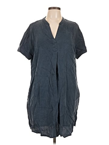 Hilary Radley Casual Dress (view 1)