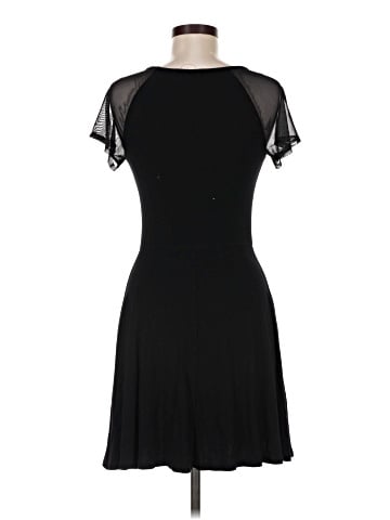 Forever 21 Cocktail Dress (view 2)