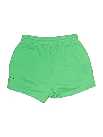 PANGAIA Athletic Shorts (view 2)