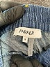 Parker 100% Cotton Blue Jeans Size 8 - photo 7