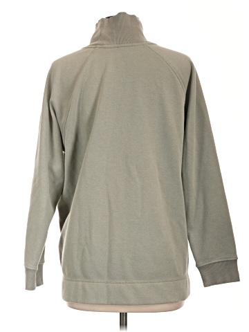 Athleta Sweatshirt (view 2)